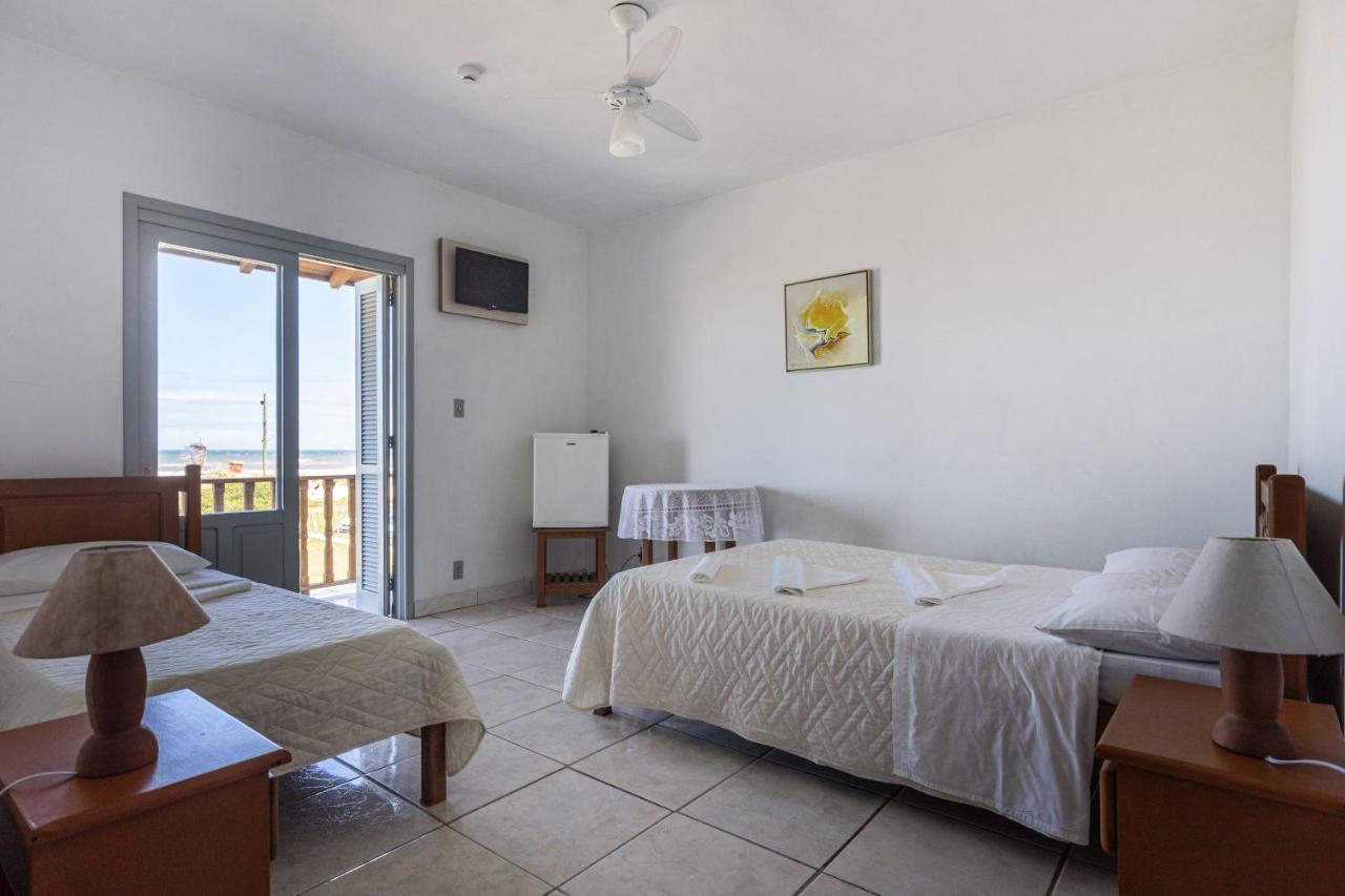 Premium Triple Room,1316796049:JPEG