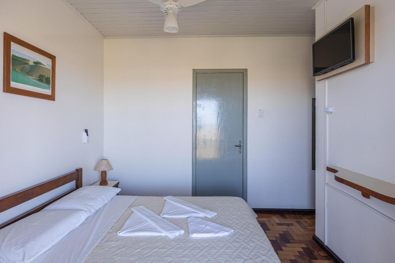 Premium Double Room,1316796508:JPEG